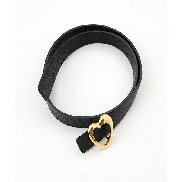 STYLE ＆ EDIT / スタイル＆エディット ベルト・サスペンダー