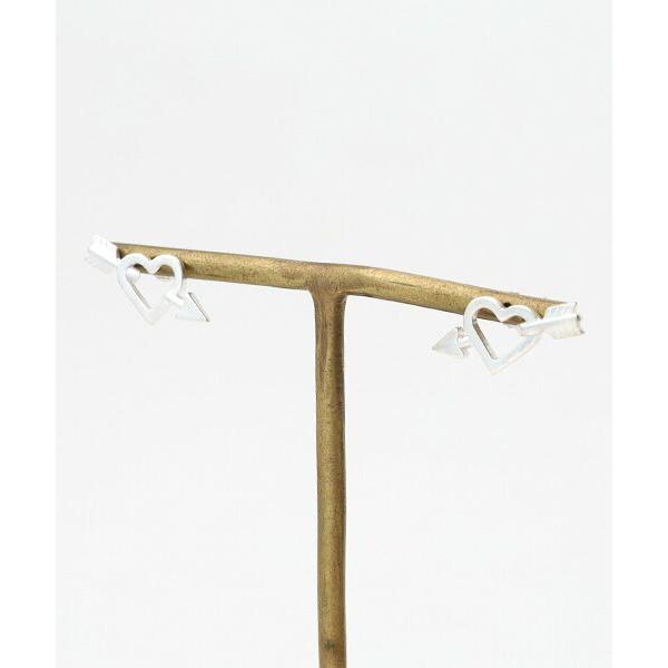 STYLE ＆ EDIT / スタイル＆エディット ピアス・イヤリング