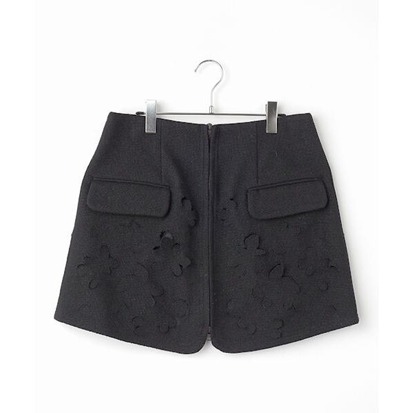 STYLE ＆ EDIT / スタイル＆エディット スカート