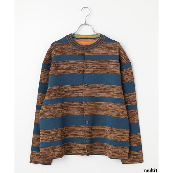 STYLE ＆ EDIT / スタイル＆エディット SC