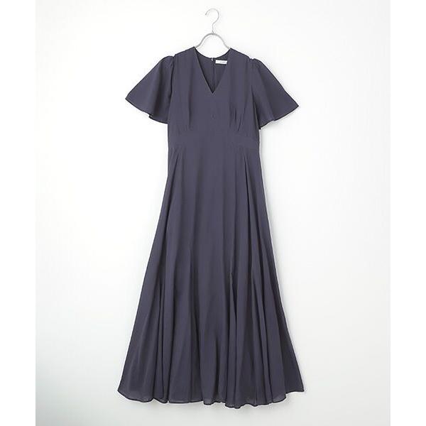 STYLE ＆ EDIT / スタイル＆エディット ワンピース（ロング）