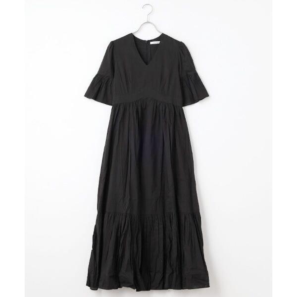 STYLE ＆ EDIT / スタイル＆エディット ワンピース（ロング）
