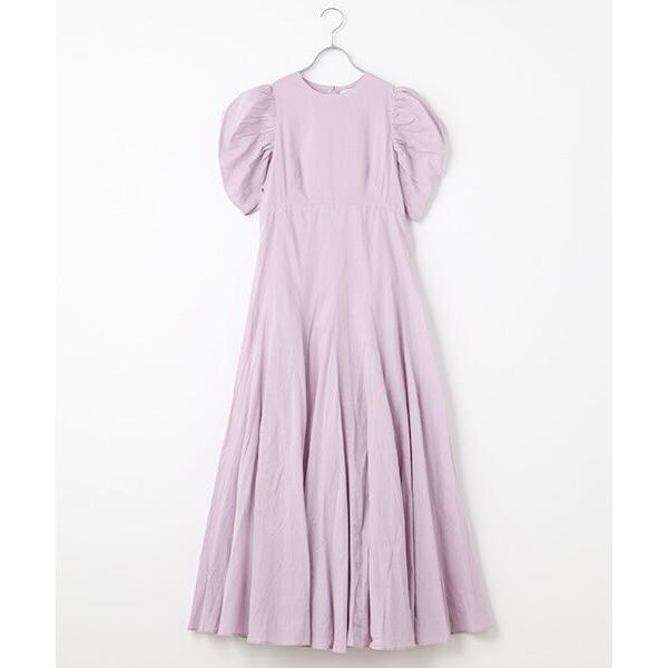 STYLE ＆ EDIT / スタイル＆エディット ワンピース（ロング）