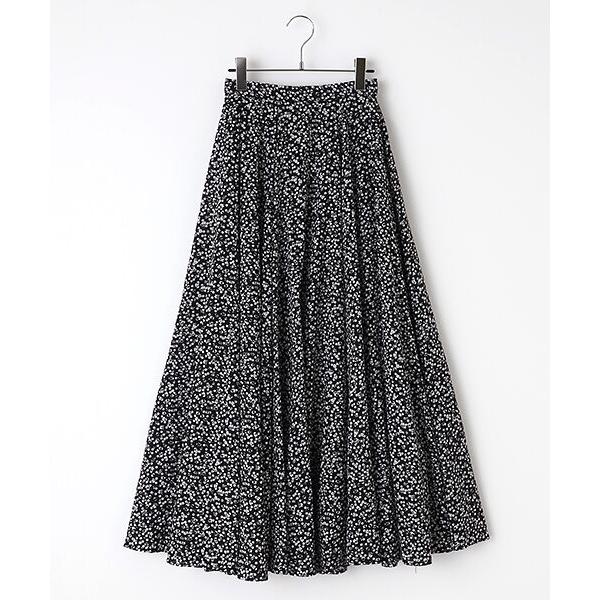 STYLE ＆ EDIT / スタイル＆エディット スカート（ロング）