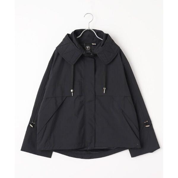 STYLE ＆ EDIT / スタイル＆エディット アウター