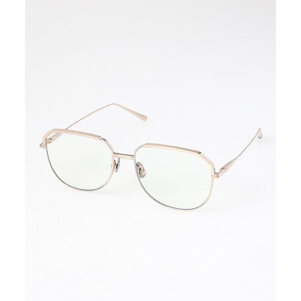 STYLE ＆ EDIT / スタイル＆エディット サングラス・メガネ