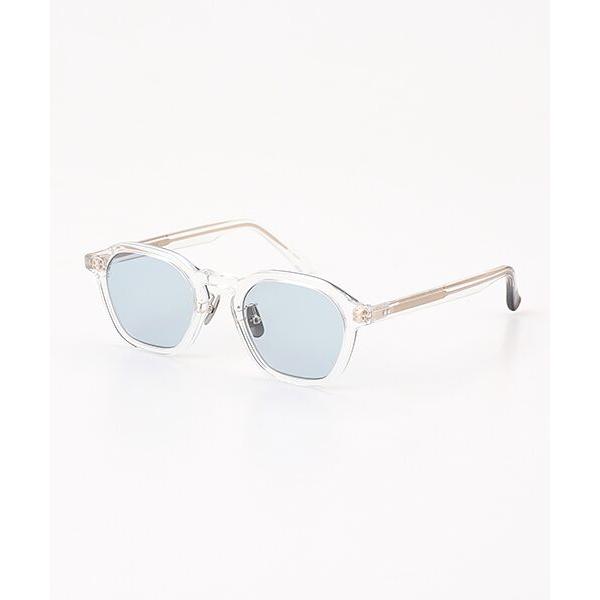 STYLE ＆ EDIT / スタイル＆エディット サングラス・メガネ