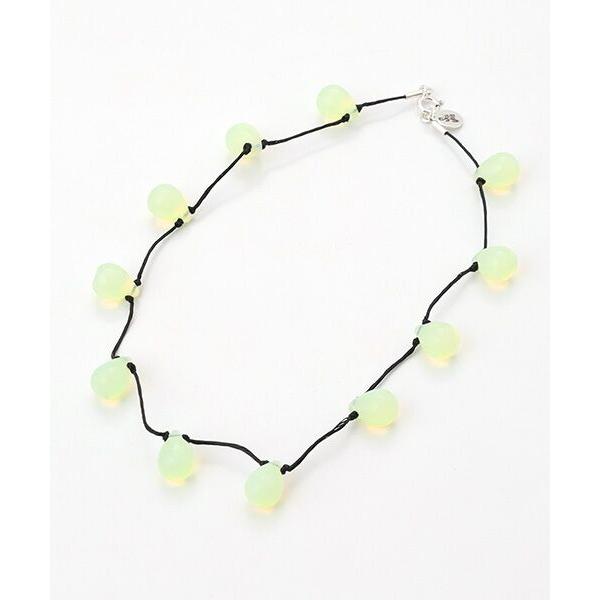 STYLE ＆ EDIT / スタイル＆エディット ネックレス・ペンダント・チョーカー