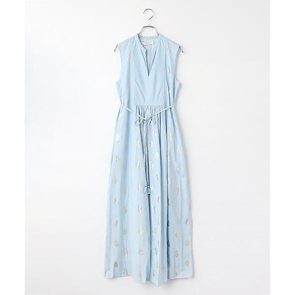SEASON STYLE LAB / シーズンスタイルラボ Cotton　Poplin　Stripe...