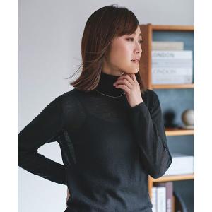 YAECA◇ステンカラーコート/S/コットン/BEG/61503// : セカンド