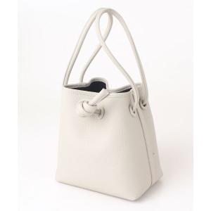VASIC（ヴァジック） 【並行輸入品】 ハンドバッグ BOND MINI MINI