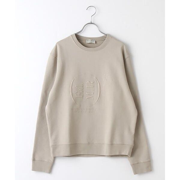 CS case study / CSケーススタディ スウェット