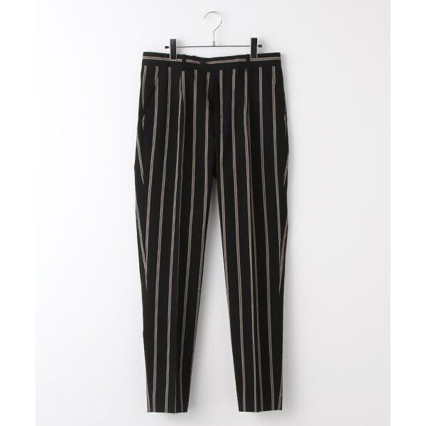 CS case study / CSケーススタディ パンツ