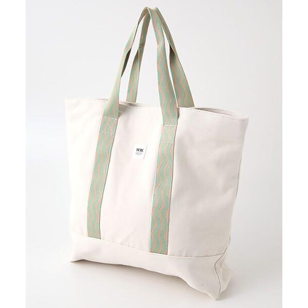 CS case study / CSケーススタディ トートバック