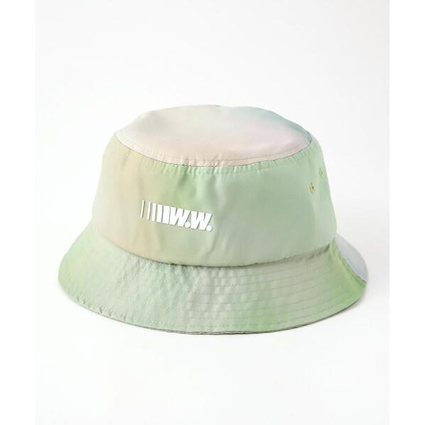 CS case study / CSケーススタディ ハット