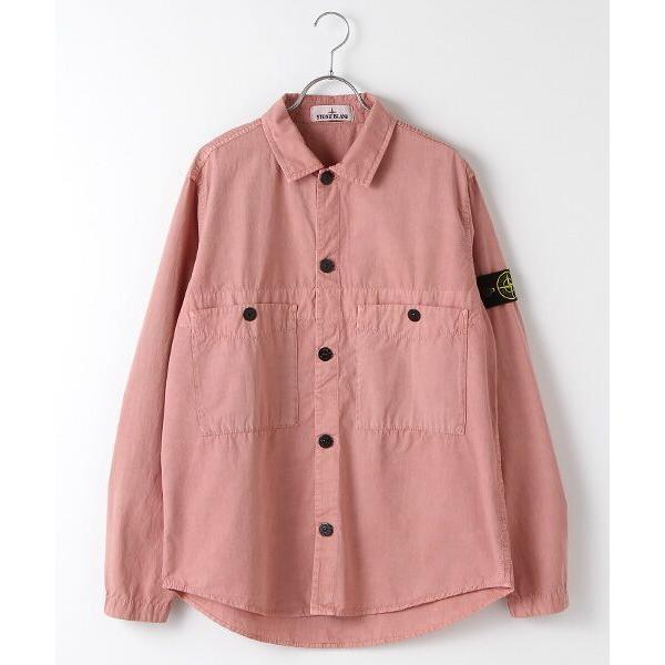 CS case study / CSケーススタディ シャツ