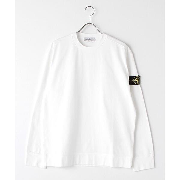 CS case study / CSケーススタディ ロングTシャツ