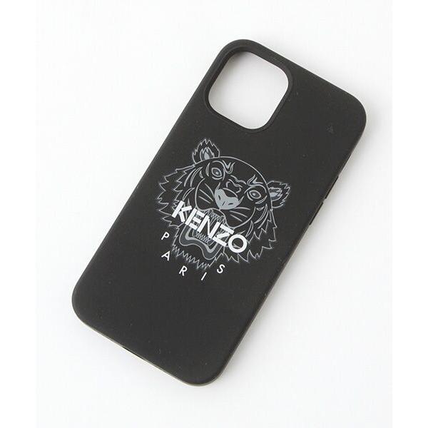 CS case study / CSケーススタディ iPhoneケース