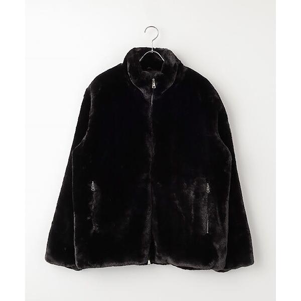 CS case study / CSケーススタディ ASTONI　(アストーニ)