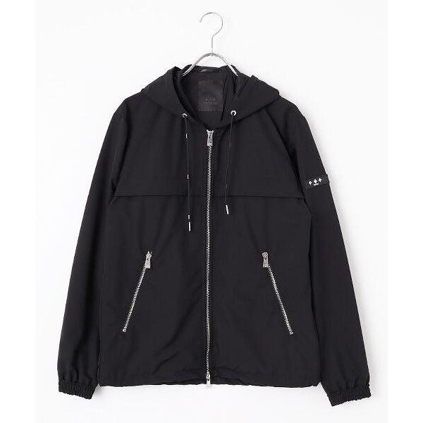 CS case study / CSケーススタディ LEAO（レアオ）