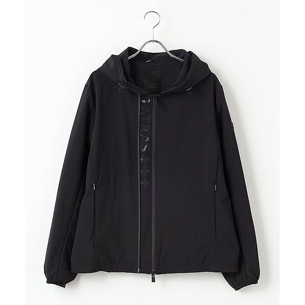 CS case study / CSケーススタディ AUDEE（オーディー）