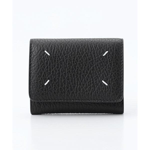 CS case study / CSケーススタディ 財布