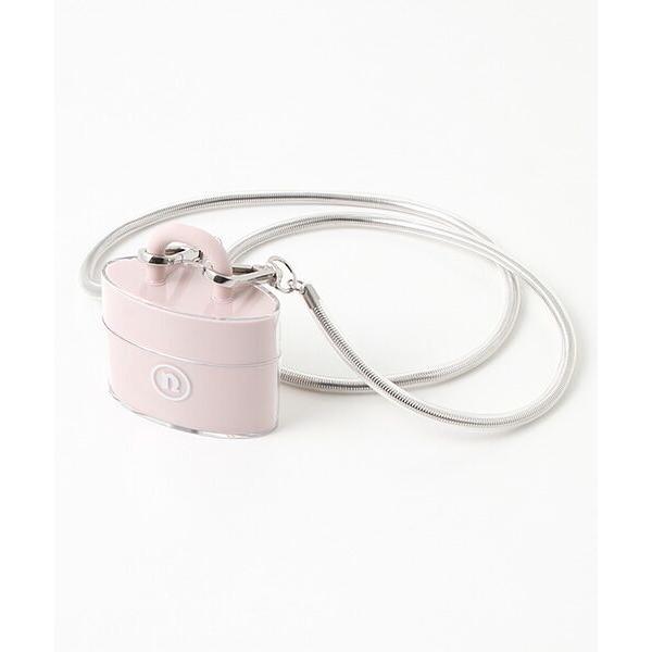 CS case study / CSケーススタディ AirPodsケース（NOT A PADLOCK...