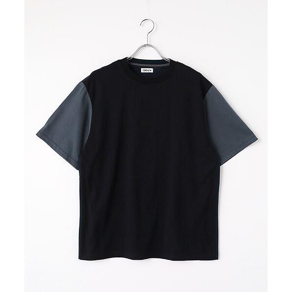 CS case study / CSケーススタディ Tシャツ