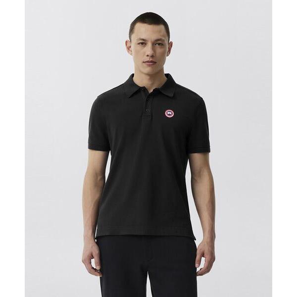 CS case study / CSケーススタディ Beckley Polo