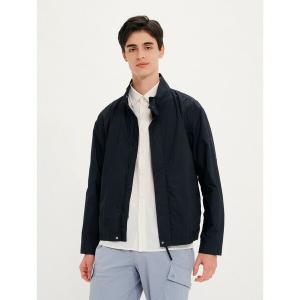 adidas（アディダス） コート ジャケット M SST LOOSE MESH TT(CL