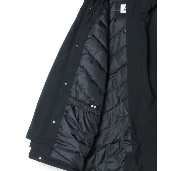 AIGLE / エーグル GORE-TEX ゴアテックス 防風 防水 透湿 2レイヤー フィッシュテ...