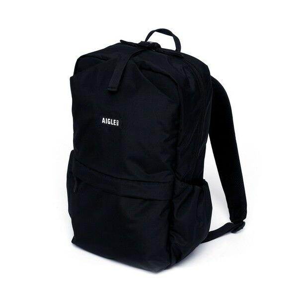 AIGLE / エーグル 撥水 タウンユースバックパック
