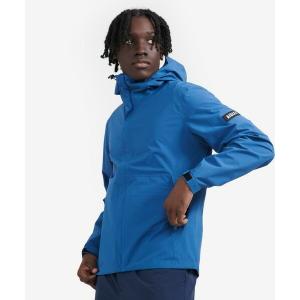 ジャケット アウター メンズ/カンタベリー canterbury RUGBY+ 2