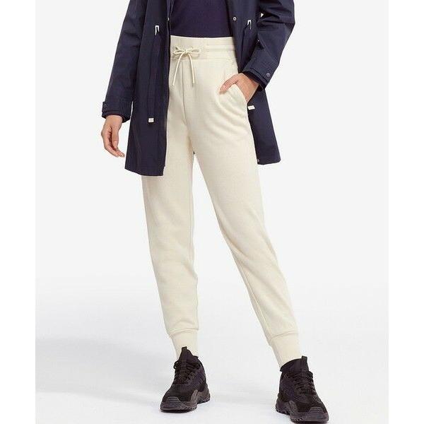 AIGLE / エーグル スウェットパンツ / ジョガーパンツ