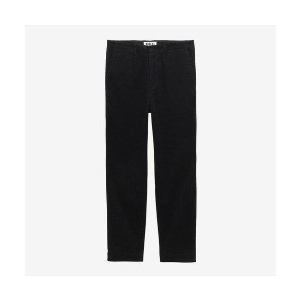 AIGLE / エーグル コーディロイパンツ