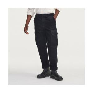 【希少】ノースフェイスパープルレーベル　Indigo Field Pants THE NORTH FACE パンツ PURPLE LABEL Indigo Field Pants / ザ