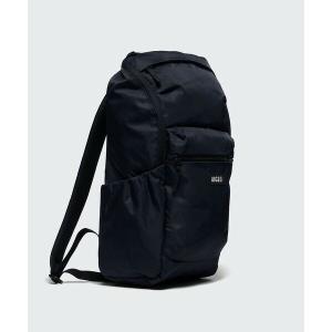タウンユースバックパック RP AIGLE 撥水 タウンユースバックパック | AIGLE/エーグル | 三越伊勢丹