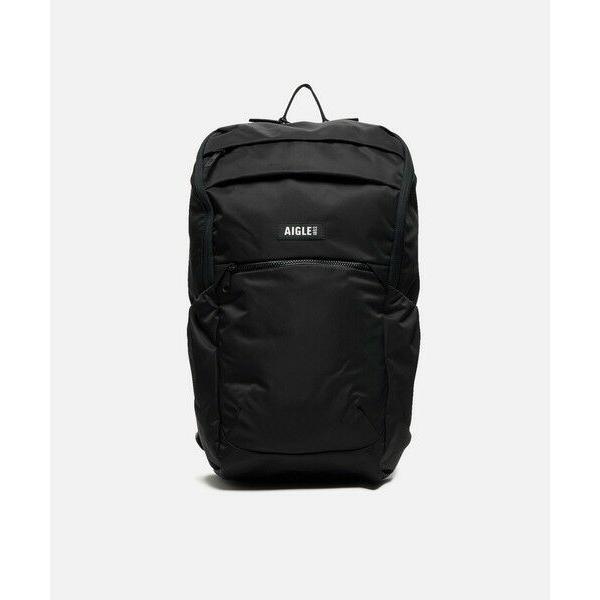 AIGLE / エーグル 撥水 アーバン バックパック / デイパック 容量：16L