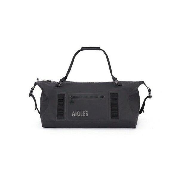AIGLE / エーグル 防水 トラベルドライ ダッフルバッグ 55L