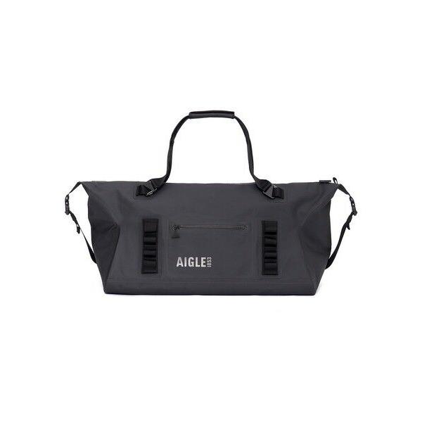 AIGLE / エーグル 防水 トラベルドライ ダッフルバッグ 75L