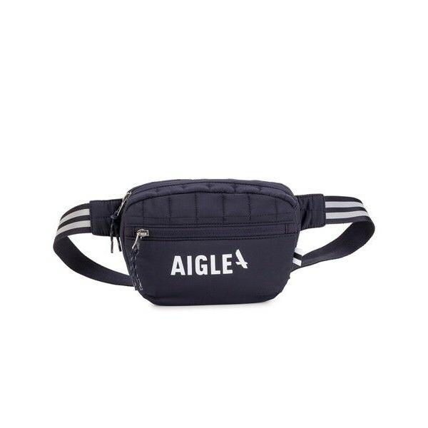 AIGLE / エーグル バムバッグ