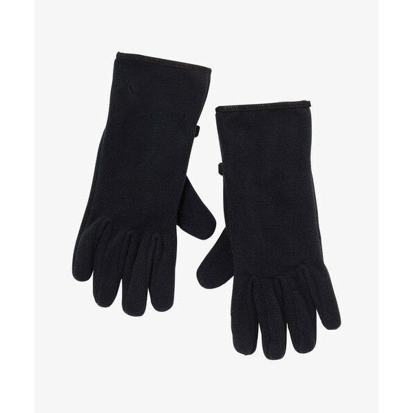 AIGLE / エーグル フリースグローブ