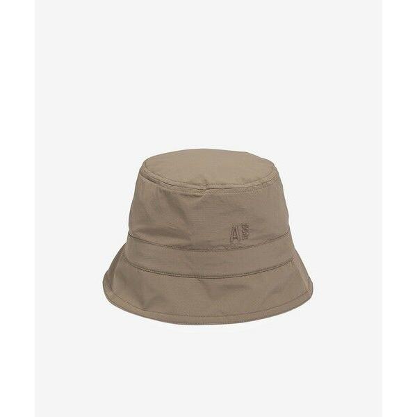 AIGLE / エーグル パッカブル ハット