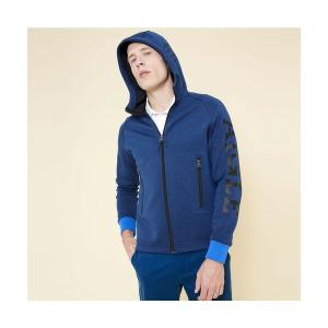 AIGLE / エーグル フォードラ パーカ