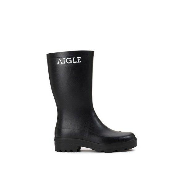 AIGLE / エーグル アトリエ エーグルM