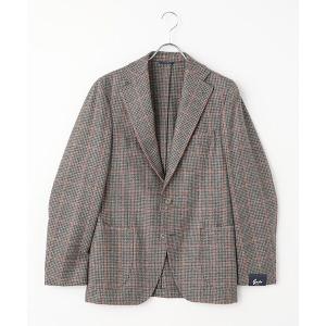 MAGLIANO / ベルト付きスウェットパンツ/ボトム/M/コットン/ボルドー/MAGLIANO23FW-7// MAGLIANO◇ベルト付きスウェットパンツ/ボトム/M/コットン/ボルドー