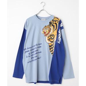 TAKASHIMAYA OUTLET / タカシマヤ アウトレット 『アウトレット対象商品』シンシＴシャツ・カットソー｜selectsquare