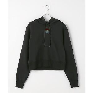 TAKASHIMAYA OUTLET / タカシマヤ アウトレット 『アウトレット対象商品』ＭＳＧＭ　ＫＫ｜selectsquare