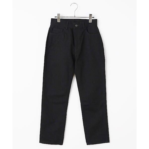 TAKASHIMAYA OUTLET / タカシマヤ アウトレット アンダーソンアンダーソン　和紙デ...