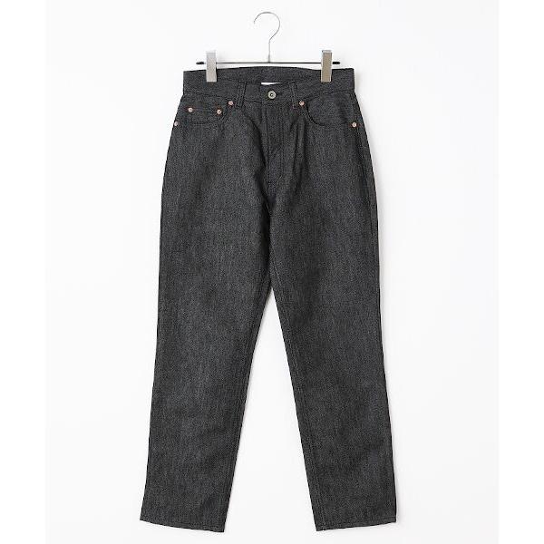 TAKASHIMAYA OUTLET / タカシマヤ アウトレット アンダーソンアンダーソン　和紙デ...